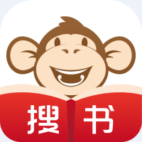 17货源网app_V4.84.89